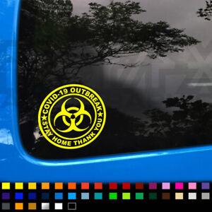 2x PETROL ONLY CAR VAN VINYL DECAL STICKER FUEL CAP COVER SAFETY AWARENESS SIGN