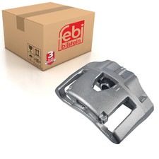 Front Left Brake Caliper Fits Volvo XC90 2002-14 OE 8602857 Febi 181960