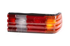 Ruckleuchte Heckleuchte rechts für MERCEDES S-Klasse W126 1980-1991