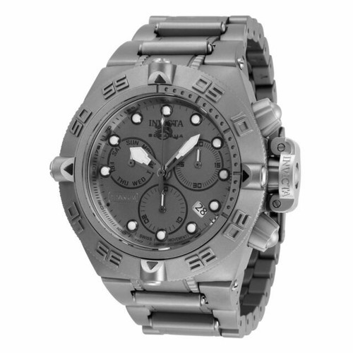 s-l500.jpg s-l500.jpg