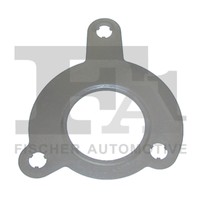 Radrohrdichtung Opel 2.2 DTI