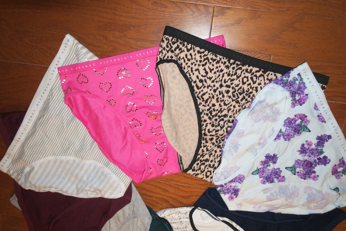 Victoria's Secret Italia | Collezione Intimo Sposa - Foto 4