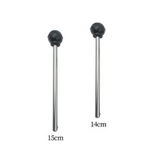 Gym Weight Stack Strength Training Add Weight Multifunction Long Weight Stack