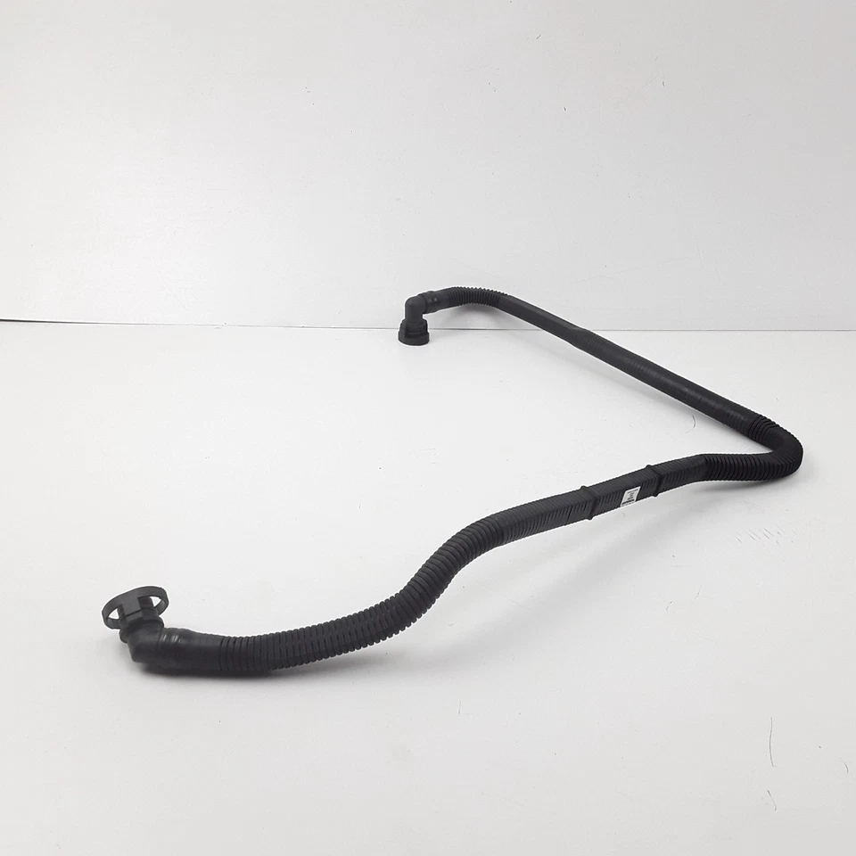 Tubo respirador cárter para Audi A4 Quattro 2001 Volkswagen Passat 2001-2005 Foto 3 de 4