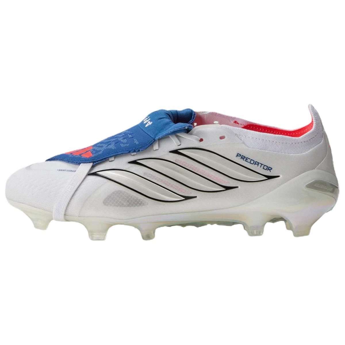 adidas Predator Elite FT FG Icon Takeover Pack for Sale