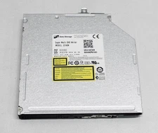 17601-00012800 Asus Dvd S-Multi Dl 8X/6X/8X6X/5X "GRADE A"