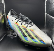 Adidas X Speedportal .1 FG - UK 10