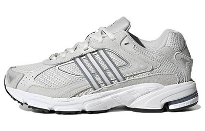 Adidas Response Cl Grey Women's - ID4290 MT