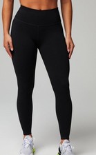 Fabletics Define PowerHold High-Waisted Leggi...
