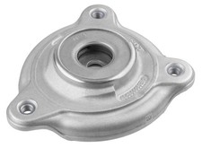 Domlager Federbeinstützlager LEMFÖRDER 44394 01 für MERCEDES CLA C118 KLASSE GLA