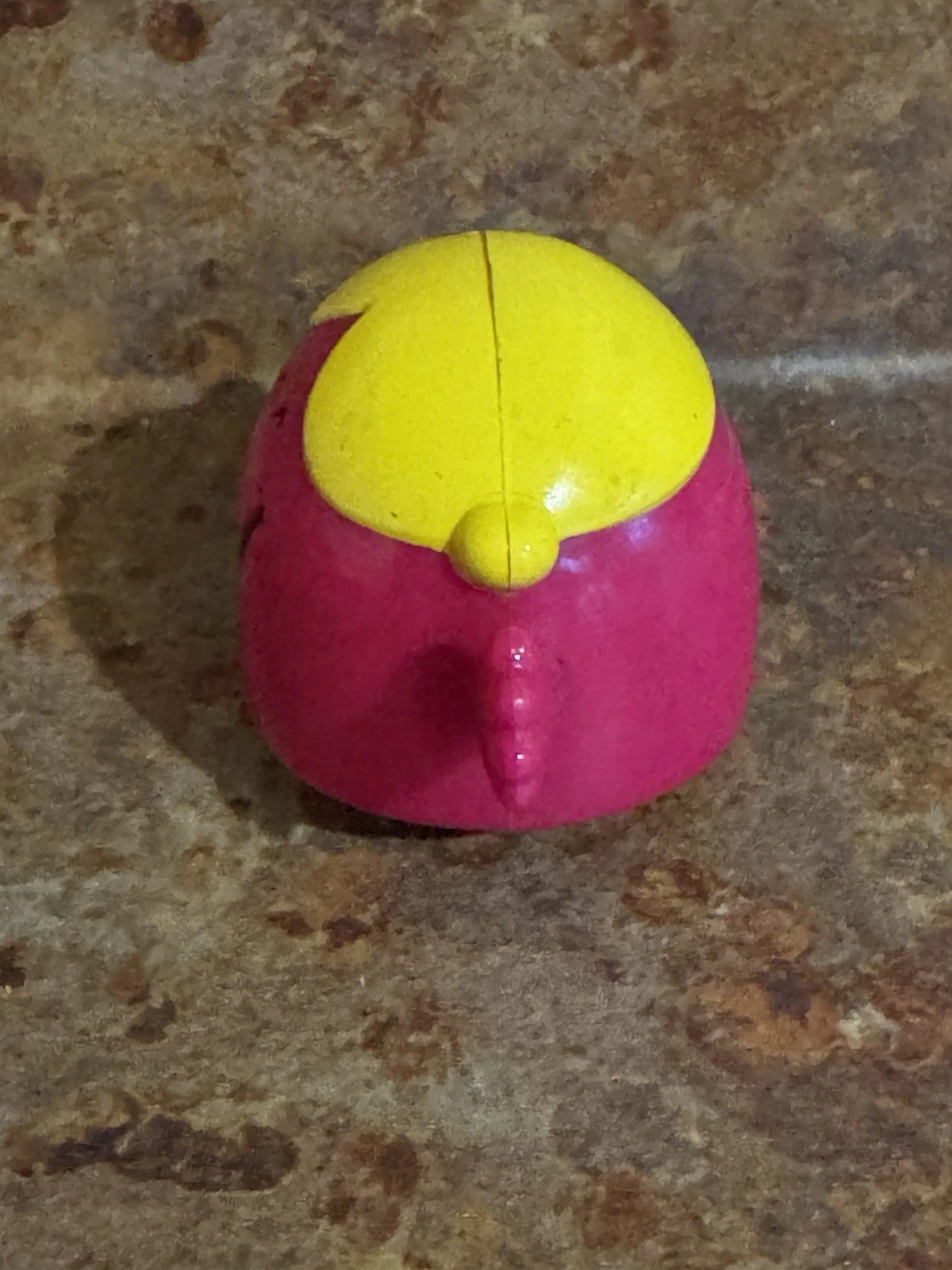 Picture 2 of 4