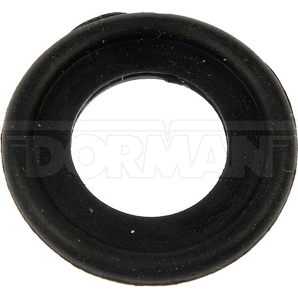 Dorman - Autograde 发动机排油塞垫片 适用于庞蒂亚克 6000 1982 - 1990 1991 — 第 2/3 张图片