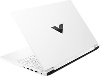 HP Victus Gaming 16-r1160nw Intel Core i7 i7-14650HX Laptop 40.9 cm 16.1'' Quad