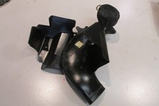 Conduit air transmission (Can-Am - Renegade 800 2009 - 2016) - photo 1