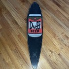 Picture 20 of 24