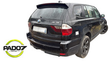 Commodo BMW X3