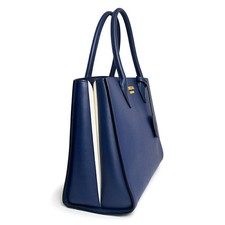 PRADA ショルダーバッグ ブルーバッグ & ハンドバッグ 女性用 | eBay