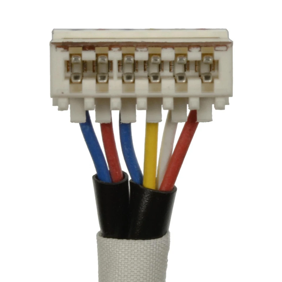 For 2011-2013 Volkswagen GTI Ignition Switch SMP 2011 2012 2013 - Image 3 of 3