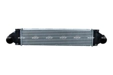 LADELUFTKÜHLER FÜR FORD GALAXY II (WA6), FORD MONDEO IV (BA7) - NRF 309169