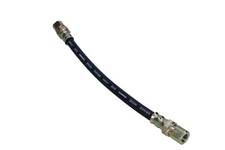 BREMSSCHLAUCH HINTERACHSE FÜR SKODA OCTAVIA II COMBI (1Z5) - MAXGEAR 52-0172