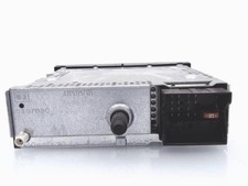 Autoradio Citroen C8