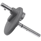 Kitchenaid Mixer 9708173 Planetary