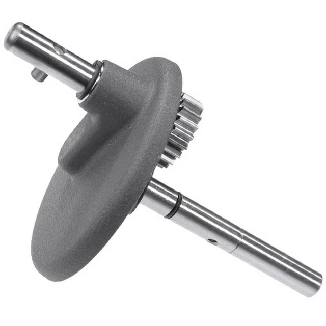 Kitchenaid Mélangeur 9708173 Planétaire