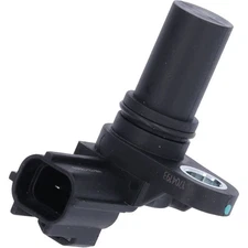 For Ford Contour & Escort Crankshaft Position Sensor CSW