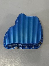 2001-2010 6.6l Lb7 Lly Lbz Lmm Duramax Ppe Lower Oil Pan
