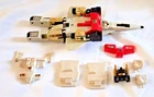 1986 G1 Transformer Silverbolt with Accessories/Parts