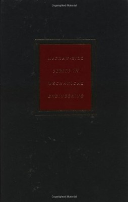 VISCOUS FLUID FLOW By Frank M. White - Hardcover **Mint Condition**