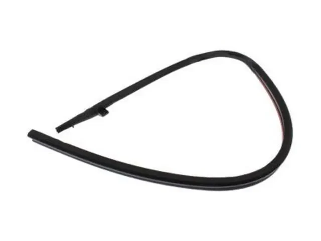 Genuine Ford 1998-2011 Ford Ranger - Roof Panel Weatherstrip 8L5Z-1351223-A - Image 3 of 3
