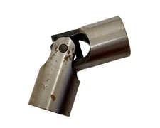 LOVEJOY 68514416841 UJ-1-1/4 X 1 - 1/4 - NKW NSS BE