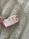 Bild 10 von 10