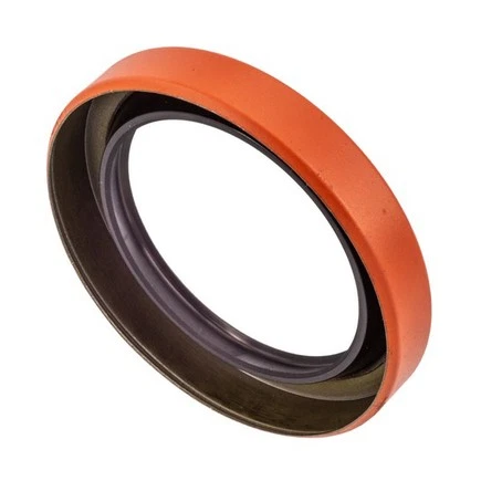 Sello de aceite y grasa Powertrain PT8974S Foto 3 de 4