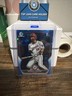2023 Bowman Chrome Draft Sapphire Edition - Andrew Pinckney #BDC-40 (RC)