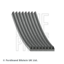 Blue Print Keilrippenriemen K05015962AA 05015068AA 05015962AA 5015068AA AD08R248