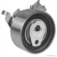 Spannrolle, Zahnriemen Herth+Buss Jakoparts J1140909