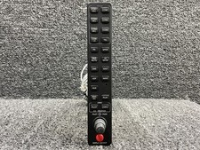 011-00809-00 Garmin GMA-1347 Vertical Audio Panel with Accessories (14-28V)