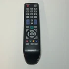 ORIGINAL Samsung Smart TV LED LCD HDTV BN59-01006A Remote Control Tested Works