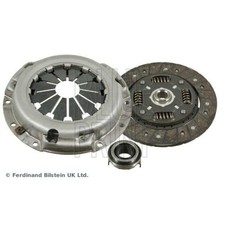 Kit d'embrayage Chevrolet MATIZ
