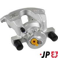 Bremssattel JP JP Group 4361900670 FüR Renault Clio 4 Symbol Logan 3 Stepway 2