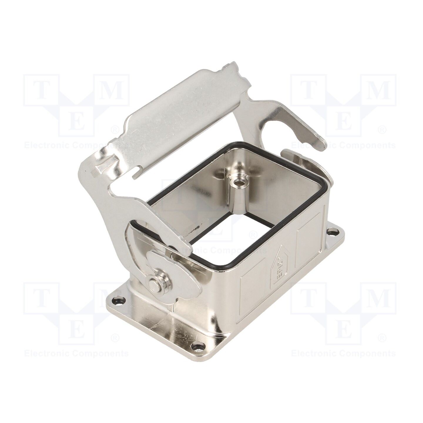 LAPP 70250206 Enclosure for connectors