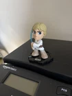 Luke Skywalker Star Wars Mystery Mini Funko I combine on auctions!