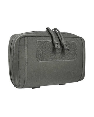 TASMANIAN TIGER TT Tac Organizer Pro IRR Steingrau Oliv modulare Zusatztasche