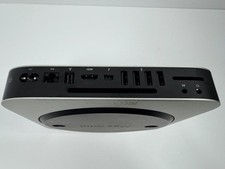 Apple Mac Mini A1347 for sale | eBay