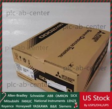 New Mitsubishi Touch Screen GT2708-STBD GT2708STBD