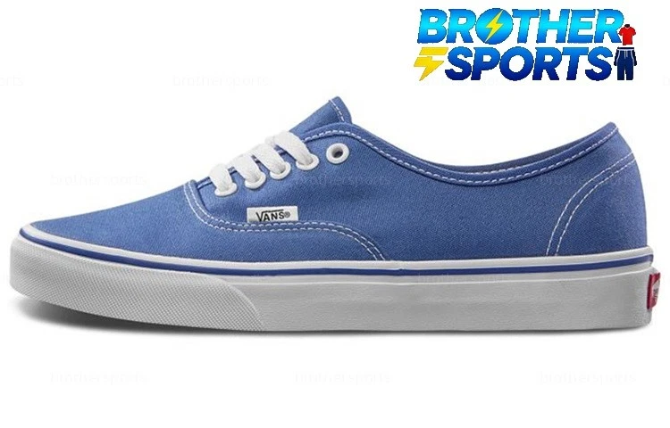 Vans Authentic Navy - VN000EE3NVY for sale