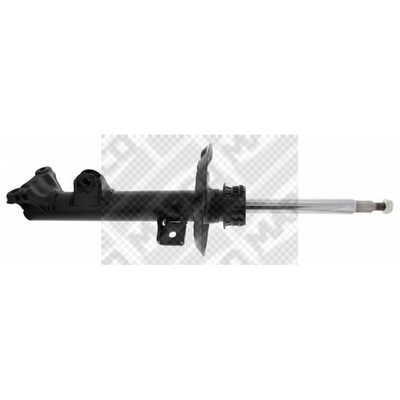 1x ORIGINAL  Mapco 40852 Stoßdämpfer Vorne