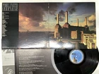 Pink Floyd Animals Japan LP [19408ER]